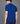Blue Premium T-Shirt Yarnmen