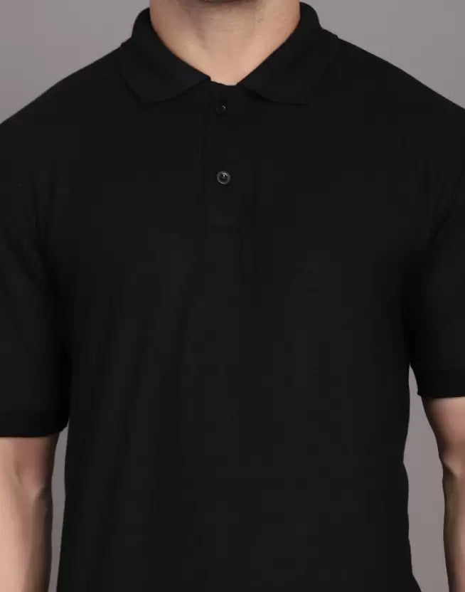 Yarnmen T Shirt