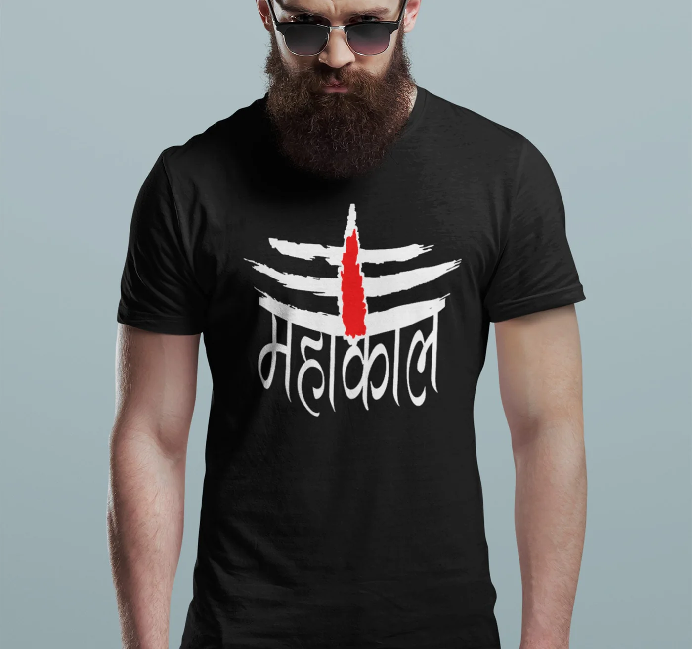 Spiritual T-shirts