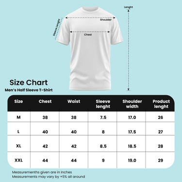size-chart2_375x375_crop_center
